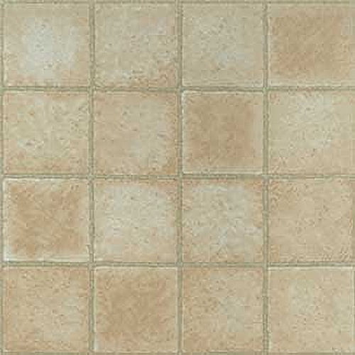 Home Dynamix Flooring: Dynamix Vinyl Tile: 9049: 2 Boxes 40 Square Feet