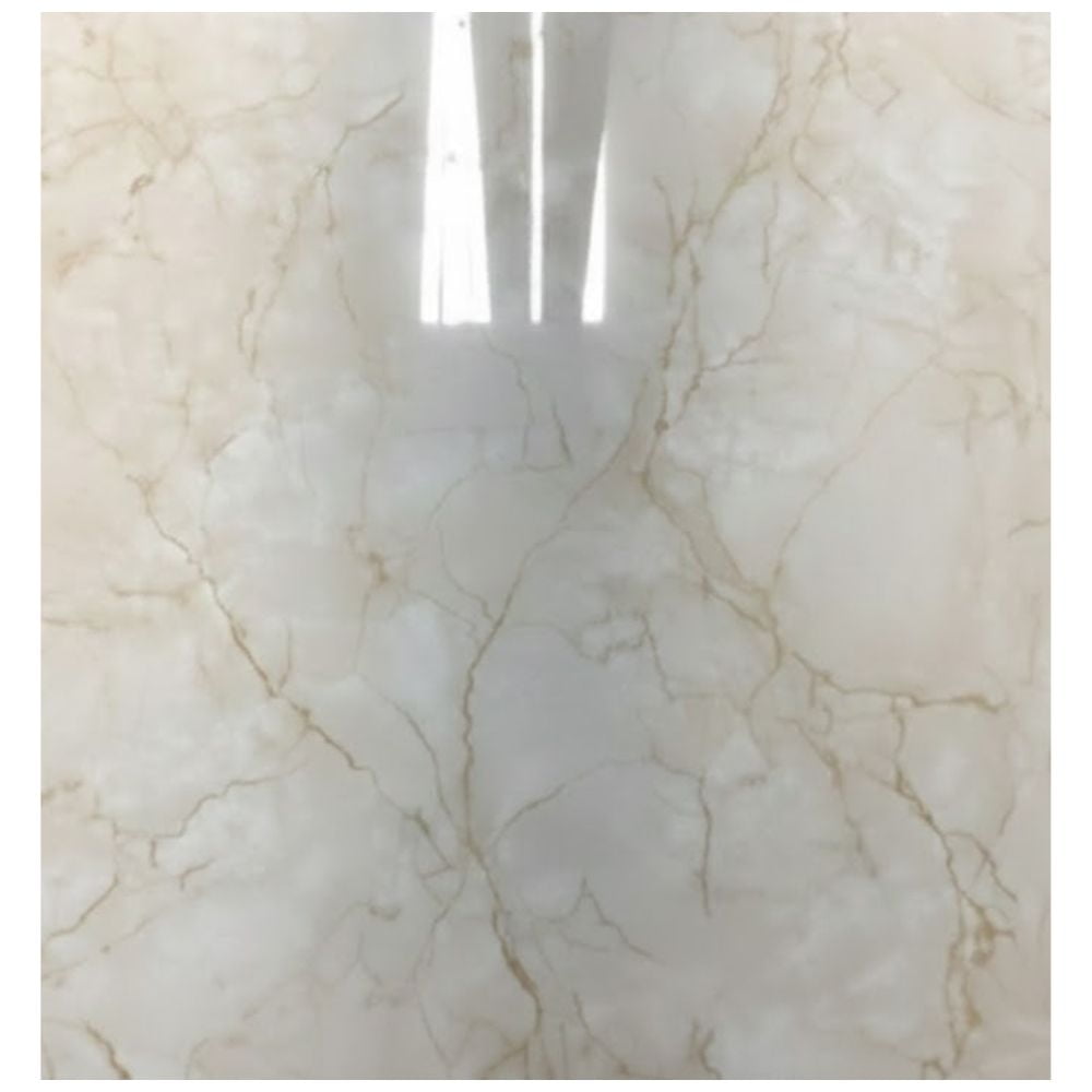 Home Dynamix Flooring: Dynamix Vinyl Tile: IM-5: 2 Boxes 40 Square Feet