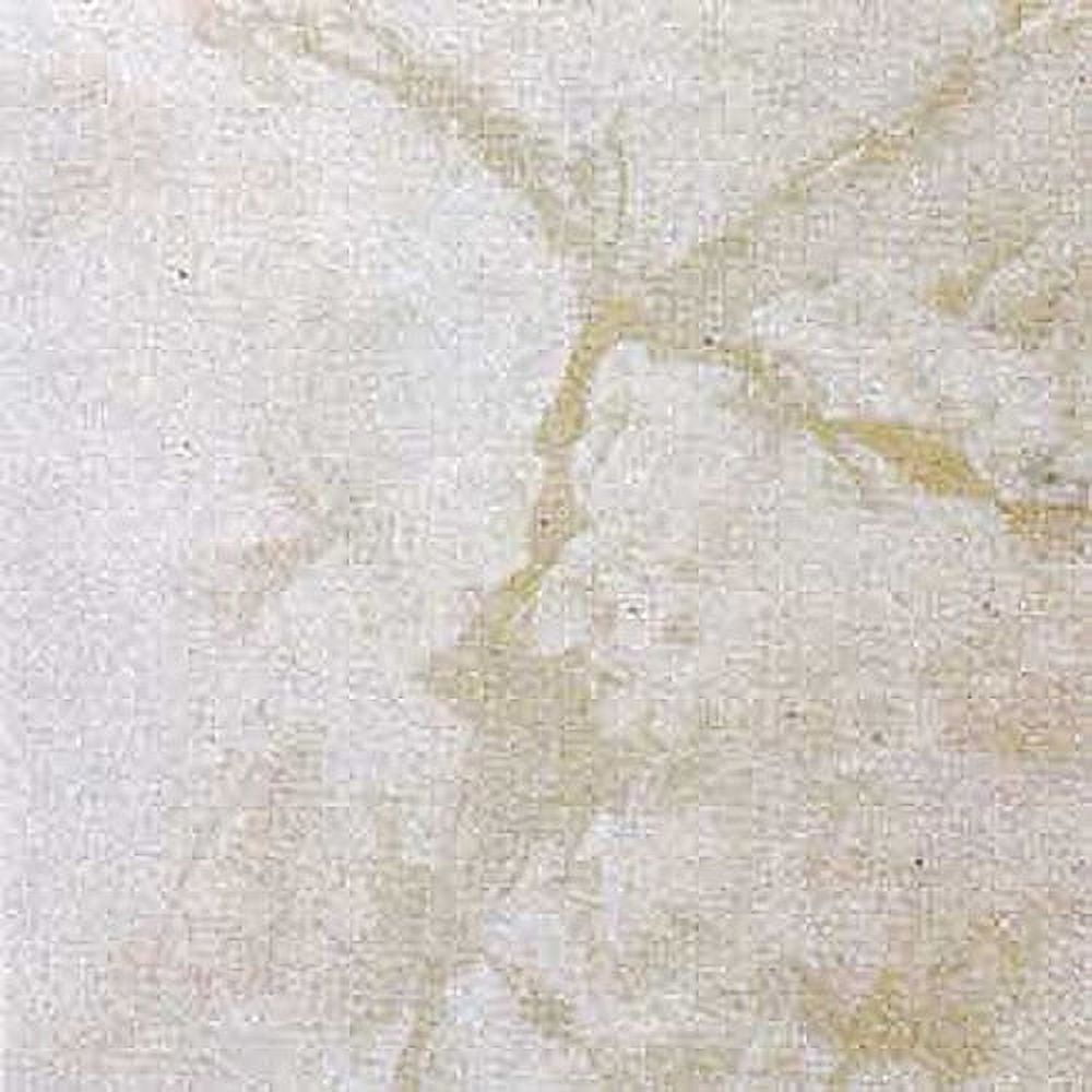Home Dynamix Flooring: Dynamix Vinyl Tile: IM-5: 2 Boxes 40 Square Feet