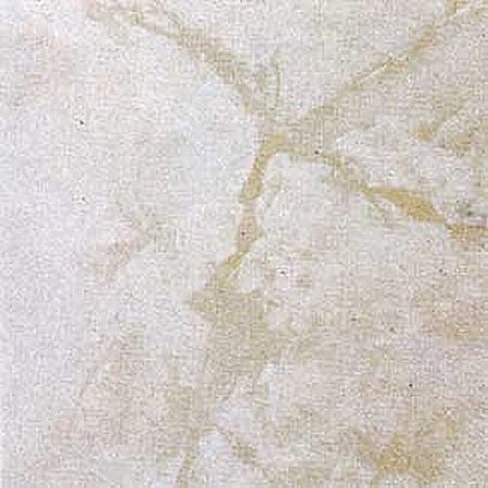 Home Dynamix Flooring: Dynamix Vinyl Tile: IM-5: 2 Boxes 40 Square Feet