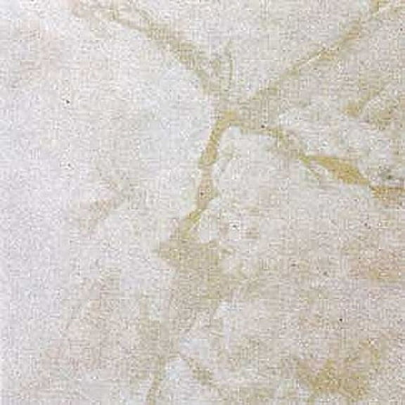 Home Dynamix Flooring: Dynamix Vinyl Tile: IM-5: 2 Boxes 40 Square Feet