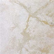 Home Dynamix Flooring Dynamix Vinyl Tile IM-5 2 Boxes 40 Square Feet