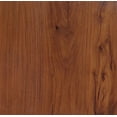 thumbnail image 1 of Home Dynamix Flooring: Dynamix Vinyl Tile: KLD412 Mahogany: 1 Box 20 Square Feet, 1 of 1