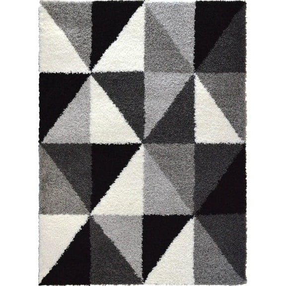 Home Dynamix Lexington L05 Indoor Area Rug