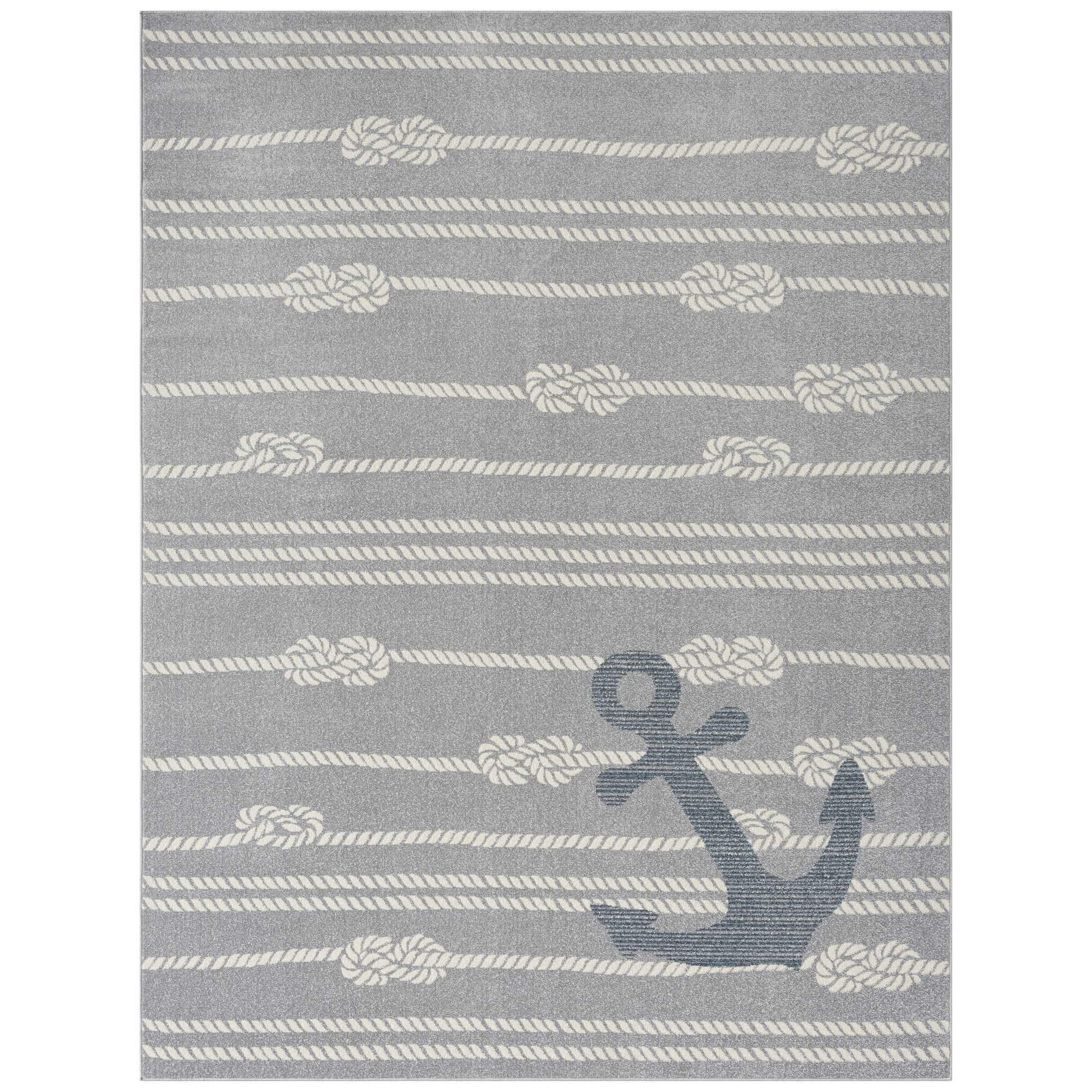 https://i5.walmartimages.com/seo/Home-Dynamix-Marine-Anchor-Coastal-Anchor-Indoor-Outdoor-Area-Rug-Grey-Ivory-5-2-x7-2_746e01eb-73f0-468d-bc9d-82608f85ccf4.aa2b0d78615eecf2a01f41a0fe71448c.jpeg