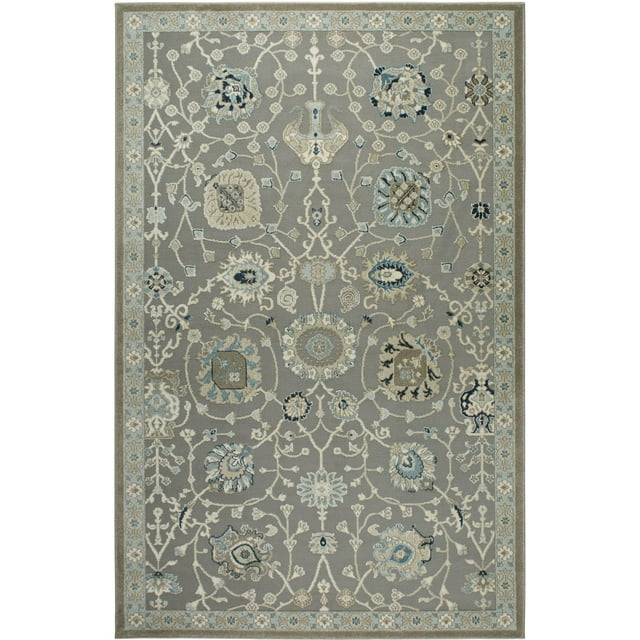 Home Dynamix Melrose Lorenzo Area Rug
