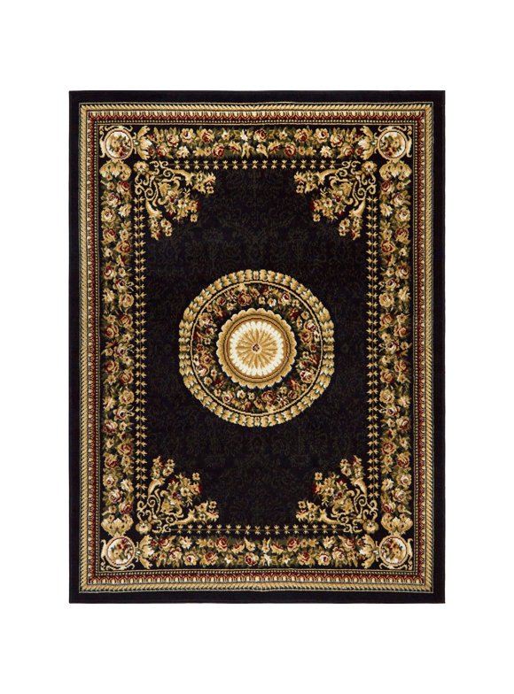 Dynamix Rugs Home Dynamix Rugs in Area Rugs - Walmart.com