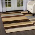 thumbnail image 1 of Home Dynamix Optimum Osiris Area Rug, 1 of 5