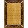 thumbnail image 1 of Home Dynamix Premium Aydin Area Rug, 1 of 6