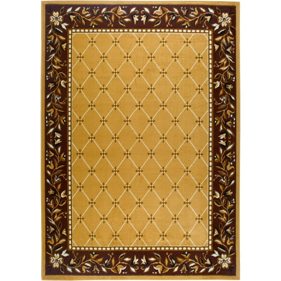 Home Dynamix Premium Aydin Area Rug