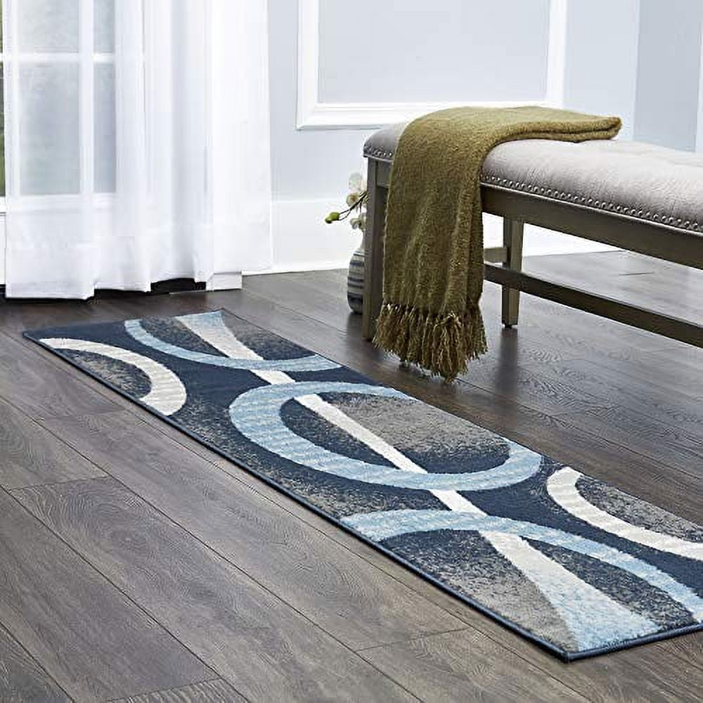 https://i5.walmartimages.com/seo/Home-Dynamix-Premium-Indus-Contemporary-Geometric-Runner-Area-Rug-Dark-Blue-Blue-1-9-x7-2_5fd5c892-985e-45ca-b8f4-ab2a6e176b75.3b6b8142d8e6c8827fc062d9dfab9706.jpeg