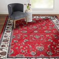 thumbnail image 1 of Home Dynamix Premium Muse Area Rug, 1 of 7