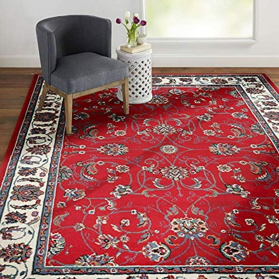 Home Dynamix Premium Muse Area Rug