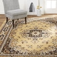 thumbnail image 1 of Home Dynamix Premium Sakarya Area Rug, 1 of 6