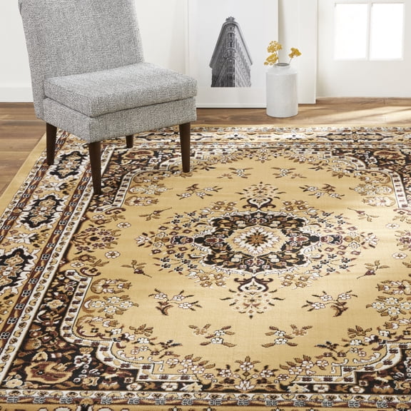 Home Dynamix Premium Sakarya Area Rug