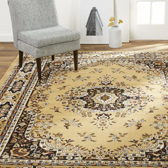 Home Dynamix Premium Sakarya Area Rug