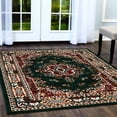 thumbnail image 1 of Home Dynamix Premium Sakarya Area Rug, 1 of 5