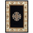 thumbnail image 1 of Home Dynamix Premium Sultan Area Rug, 1 of 5