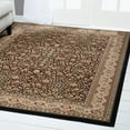 thumbnail image 1 of Home Dynamix Regency Pascal Area Rug, 1 of 6
