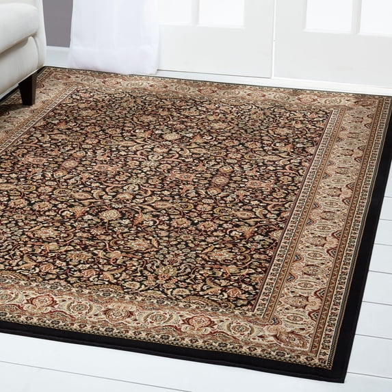 Home Dynamix Regency Pascal Area Rug