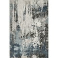 thumbnail image 1 of Home Dynamix Riviera Alvarado Area Rug, 1 of 5