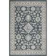 thumbnail image 1 of Home Dynamix Riviera Amaya Area Rug, 1 of 5