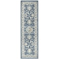 thumbnail image 1 of Home Dynamix Riviera Amaya Area Rug, 1 of 5