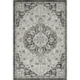 thumbnail image 1 of Home Dynamix Riviera Romano Area Rug, 1 of 5