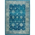 thumbnail image 1 of Home Dynamix Serena Ronda Area Rug, 1 of 5