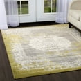 thumbnail image 1 of Home Dynamix Sunderland Raelyn Area Rug, 1 of 6