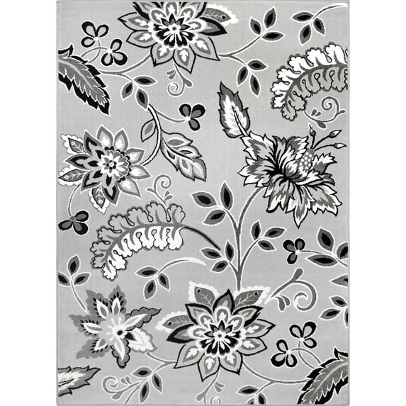 Home Dynamix Tremont Lane Azria Area Rug