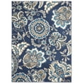 thumbnail image 1 of Home Dynamix Tremont Lincoln Area Rug, 1 of 6