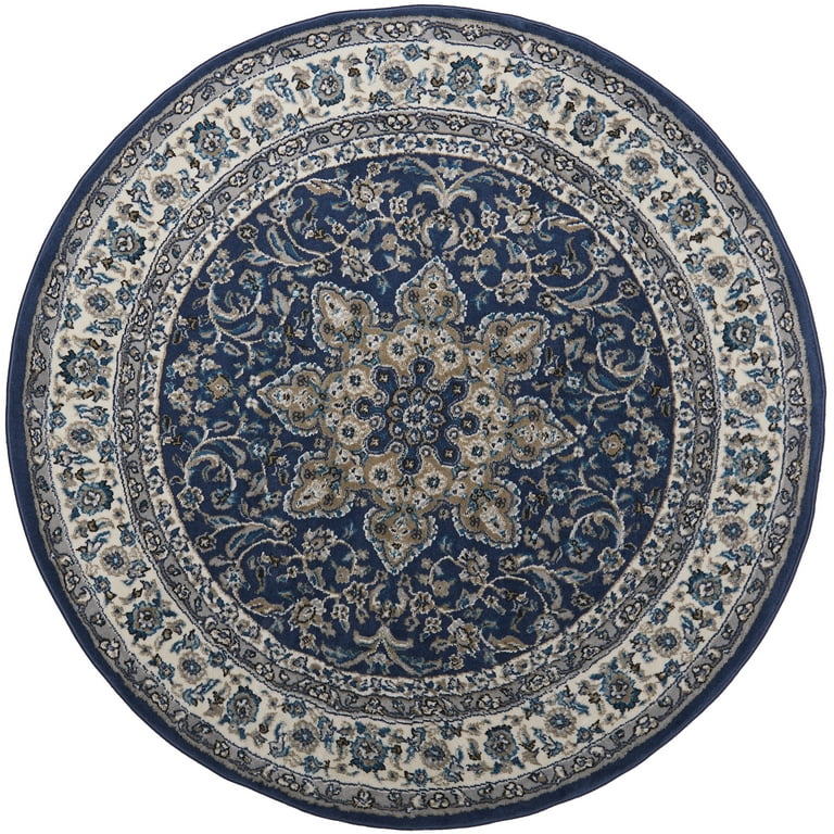 https://i5.walmartimages.com/seo/Home-Dynamix-Tremont-Magnolia-Traditional-Medallion-Area-Rug-Navy-Blue-Ivory-39-Round_7dafb4f2-1f4f-4ee7-9c34-467dc69dbbe6_2.1d83da42ffd5e9a5ad6b0a1a430aad10.jpeg?odnHeight=768&odnWidth=768&odnBg=FFFFFF