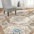 thumbnail image 1 of Home Dynamix Tremont Salem Area Rug, 1 of 6