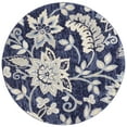thumbnail image 1 of Home Dynamix Tremont Teaneck Area Rug, 1 of 5