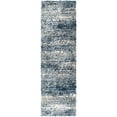 thumbnail image 1 of Home Dynamix Tribeca Beau Geometric Area Rug, Multi, 5'2"x7'2", 1 of 6