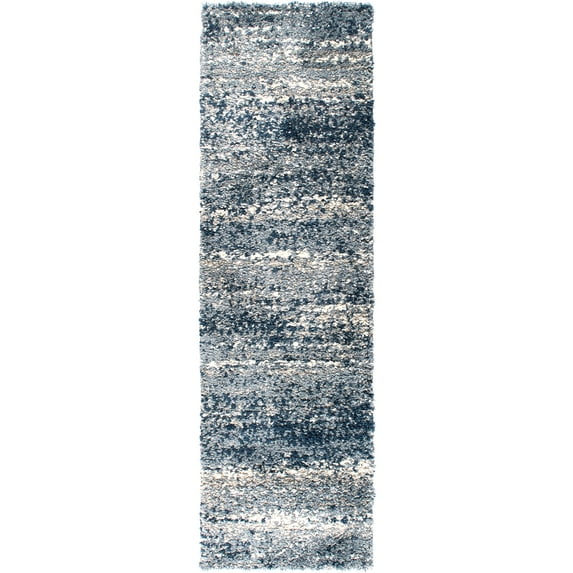 Home Dynamix Tribeca Beau Geometric Area Rug, Multi, 5'2"x7'2"