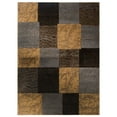 thumbnail image 1 of Home Dynamix Tribeca Briar Area Rug, 1 of 5