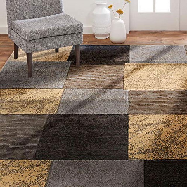 Home Dynamix Tribeca Briar Area Rug