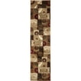 thumbnail image 1 of Home Dynamix Tribeca Hiram Area Rug, 1 of 5