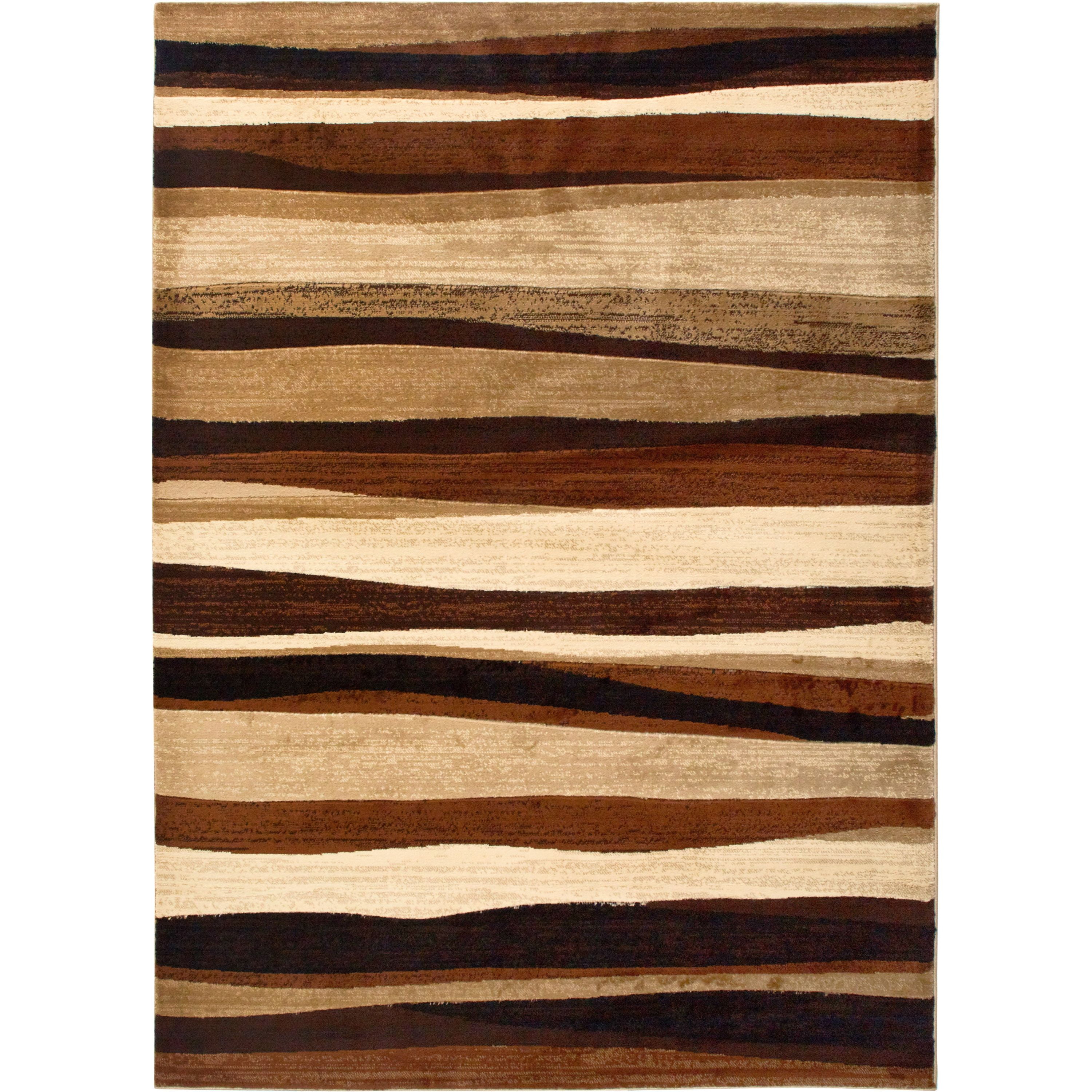 Home Dynamix Tribeca Jayden Area Rug, Set of 3