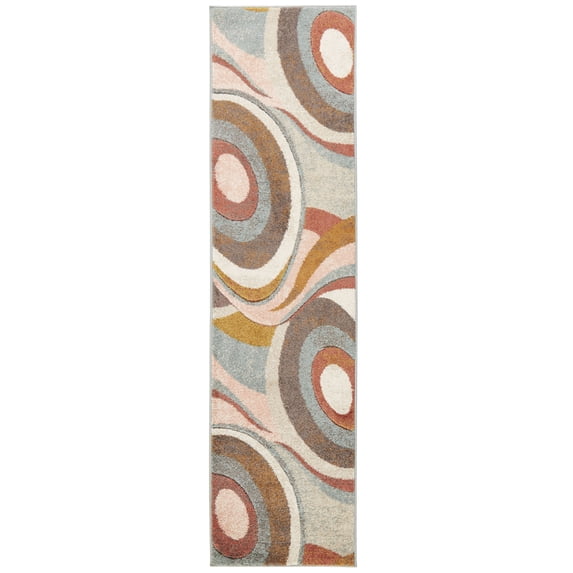 Home Dynamix Tribeca Slade Area Rug
