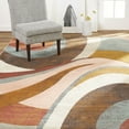 thumbnail image 1 of Home Dynamix Tribeca Slade Area Rug, 1 of 6