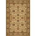 thumbnail image 1 of Home Dynamix Triumph Fawn Area Rug, 1 of 3