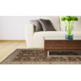 thumbnail image 1 of Home Dynamix Triumph Fawn Area Rug, 1 of 3