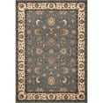 thumbnail image 1 of Home Dynamix Triumph Fawn Area Rug, 1 of 2