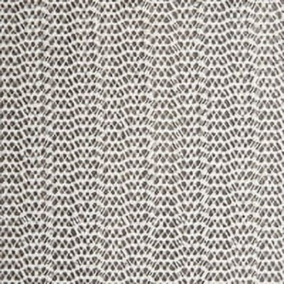 Home Dynamix Ultra Stop Antimicrobial Rug Pad, Ivory, 23.6"x47.25"