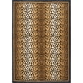 thumbnail image 1 of Home Dynamix Zone Asha Area Rug, 1 of 5