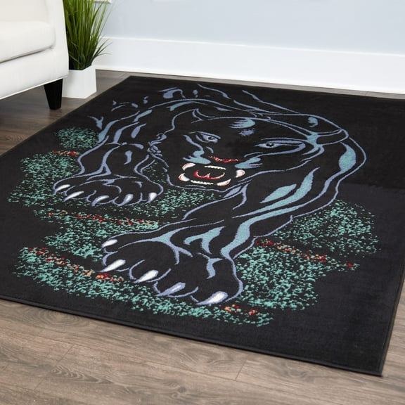 Home Dynamix Zone Ekon Area Rug