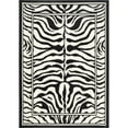 thumbnail image 1 of Home Dynamix Zone Sabra Area Rug, 1 of 4